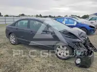 2009 Honda CIVIC photo