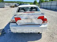 2009 Honda CIVIC photo