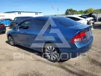 2009 Honda CIVIC фото