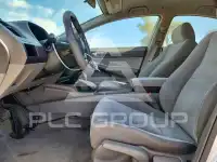 2009 Honda CIVIC photo