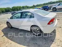 2009 Honda CIVIC photo