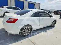 2009 Honda  фото