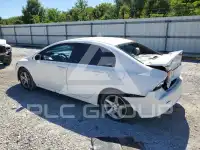 2009 Honda CIVIC photo