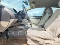 2009 Honda CIVIC photo