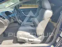 2009 Honda CIVIC photo