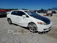 2009 Honda CIVIC photo