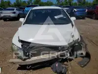 2009 Honda CIVIC photo
