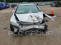 2009 Honda CIVIC photo
