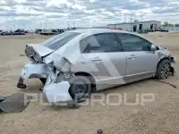 2009 Honda CIVIC фото