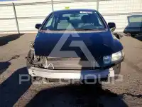 2009 Honda CIVIC photo
