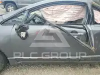 2009 Honda CIVIC фото