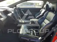 2009 Honda CIVIC photo