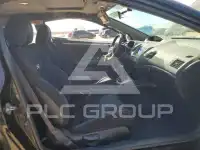 2009 Honda CIVIC фото