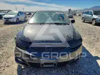 2009 Honda CIVIC photo
