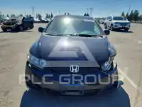 2009 Honda CIVIC photo