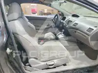 2009 Honda CIVIC фото