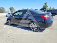 2009 Honda CIVIC photo
