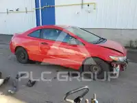 2009 Honda CIVIC фото