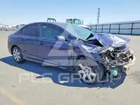 2009 Honda CIVIC photo