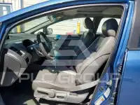 2009 Honda CIVIC фото