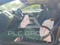 2009 Honda CIVIC фото