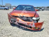 2009 Honda CIVIC фото