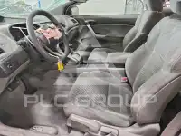 2009 Honda CIVIC фото