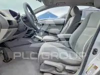 2009 Honda CIVIC photo