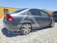 2009 Honda CIVIC фото