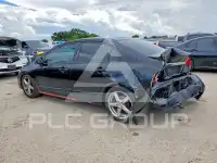 2009 Honda CIVIC фото