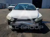 2009 Honda CIVIC фото