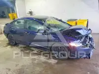 2009 Honda CIVIC photo