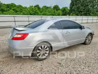 2009 Honda CIVIC photo