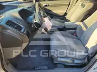 2009 Honda CIVIC фото