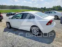 2009 Honda CIVIC фото