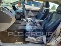2009 Honda CIVIC photo