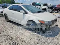 2009 Honda CIVIC photo