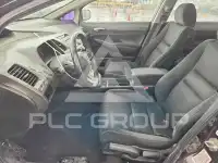 2009 Honda CIVIC photo