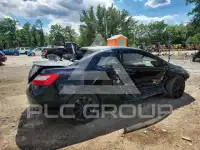 2009 Honda CIVIC фото