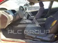 2009 Honda CIVIC фото