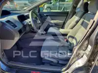 2009 Honda CIVIC фото