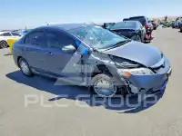 2009 Honda CIVIC фото