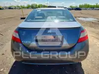 2009 Honda CIVIC фото