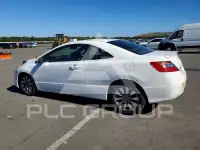 2009 Honda CIVIC photo