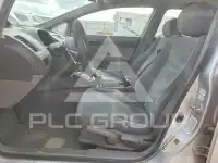 2009 Honda CIVIC фото
