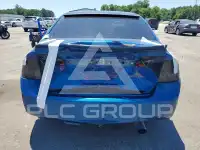 2009 Honda CIVIC фото