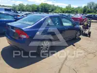 2009 Honda CIVIC photo