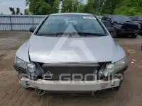 2009 Honda CIVIC photo