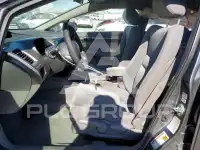 2009 Honda CIVIC фото