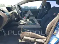 2009 Honda CIVIC фото